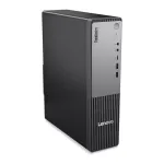 Lenovo ThinkCentre neo 55s G6 Ryzen 5 220, 16GB DDR5, 5600, 1TB SSD, Radeon 740M, Windows 11 Pro, Raven Black, 3-year OnSite warranty