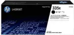 Toner HP 335X LaserJet (W1335X) black
