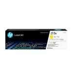 Toner HP 219A (W2192A) Yellow 1200str.