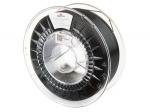 Filament Spectrum PET-G Premium 1.75mm L&auml;bipaistev must 1kg