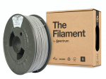 The Filament PETG 1.75mm Pilvehall 1kg