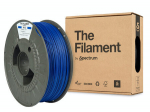 The Filament PETG 1.75mm J&otilde;udlussinine 1kg