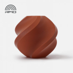 Bambu Lab PLA filament 1.75mm Pruun, t&auml;ide, 1kg