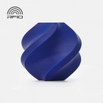 Bambu Lab PETG HF filament 1.75mm Sinine pooliga 1kg