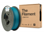 The Filament HT-PLA 1.75mm T&uuml;rkiissinine1kg