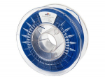 Filament Spectrum PET-G Premium 1.75mm S&otilde;jav&auml;e Sinine 1kg
