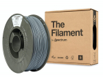 The Filament PETG CF 1,75mm Hall 1kg