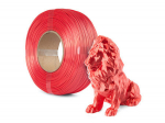 Filament Spectrum ReFill PLA SILK 1.75mm Rubiinpunane 1kg
