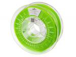 Filament Spectrum PET-G Premium 1.75mm Laime Roheline 1kg