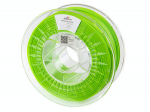 Filament Spectrum PC 275 1.75mm Lime green 1kg