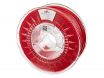 Filament Spectrum PET-G Premium 1.75mm Veripunane 1kg