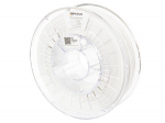 Filament Spectrum PC 275 1.75mm Traffic white 1kg