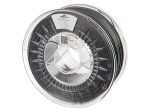 Filament Spectrum ASA 275 1.75mm H&otilde;best&auml;ht 1kg