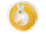Filament Spectrum PET-G 1.75mm Premium Bahama kollane 1kg