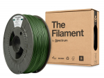The Filament ASA CF 1.75mm Roheline 1kg
