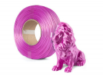 Filament Spectrum ReFill PLA SILK 1.75mm Taffiroosa 1kg