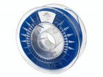 Filament Spectrum PC 275 1.75mm Navy blue 1kg