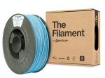 The filament PLA 1,75mm Taevasinine 1kg