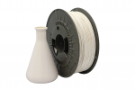 Filalab COPA (NYLON) FILAMENT 850 g 1.75 mm Valge