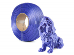Filament Spectrum ReFill PLA SILK 1.75mm Amet&uuml;stviolett 1kg