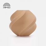 Bambu Lab PLA filament 1.75mm matt Karamell refill 1kg