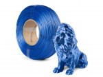 Filament Spectrum ReFill PLA SILK 1.75mm Indigosinine 1kg