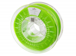 Filament spectrum PLA premium 1,75 mm Laimiroheline 1 kg