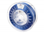 Filament Spectrum SILK PLA 1.75mm Indigosinine 1kg