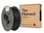 The Filament ASA h&otilde;&otilde;gniit (filament), 1,75 mm, S&uuml;gavmust (Midnight Black), 1 k