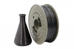 Filalab PCTG FILAMENT 1 kg 1.75 mm Must