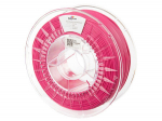 Filament Spectrum PLA premium 1,75 mm Magenta 1 kg