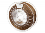 Filament Spectrum PLA premium 1,75 mm P&auml;rlprunn 1 kg