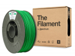 The Filament PLA HS 1.75mm Energiaroheline 1kg