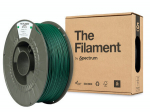 The Filament PETG CF 1,75mm Roheline 1kg