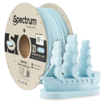 Filament pastello PLA 1.75mm Atmosf&auml;&auml;risinine 1kg