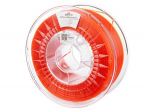 Filament Spectrum PET-G Premium 1.75mm L&auml;bipaistev oranž 1kg