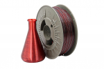 Filalab PETG FILAMENT 1 kg 1.75 mm Bordeaux