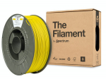 The filament PLA 1,75mm Sorbetikollane 1kg