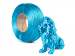 Filament Spectrum ReFill PLA SILK 1.75mm Kommisinine 1kg