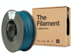 The Filament PETG CF 1,75mm Sinine 1kg