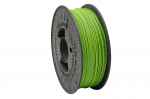 PETG FILAMENT 1 kg 1.75 mm Green