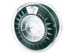 Spectrum PLA Premium 3D-printeri plastik (h&otilde;&otilde;gniit), l&auml;bim&otilde;&otilde;t 1.75mm, Tooling Green, 1kg rull.