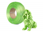 Filament Spectrum ReFill PLA SILK 1.75mm &Otilde;unaroheline 1kg
