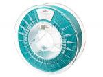Filament Spectrum PET-G Premium 1.75mm TURQUOISE BLUE 1kg