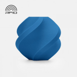 Bambu Lab PLA Matte 1.75mm Meresinine (Marine Blue) Refill 1kg