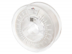 Filament Spectrum SILK PLA 1.75mm P&auml;rlvalge 1kg