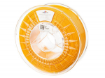 Filament Spectrum PET-G Premium 1.75mm Signaalkollane 1kg