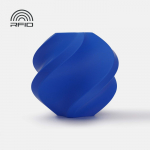 Bambu Lab PLA Basic 1.75mm Sinine (Blue) pooliga 1kg