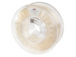 Spectrum PLA Premium filament 1.75mm Translucent (L&auml;bipaistev) 1kg