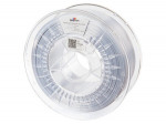 Filament Spectrum SILK PLA 1.75mm Alumiiniumh&otilde;be 1kg